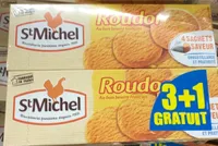 Roudor