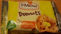 Doonuts