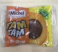 Tam Tam L'Original