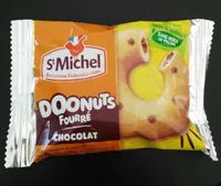 Doonuts