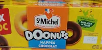 Doonuts