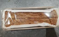 Gateau au chocolat Saint-Michel
