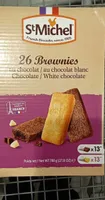 Brownies