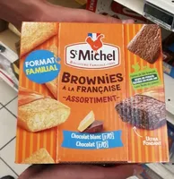 Brownies