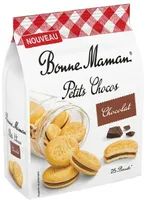 Petits chocos Chocolat