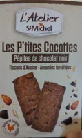L s p'tites cocotes