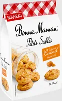 petits sables
