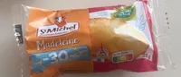 Madeleine