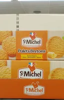 galleta palet breton
