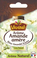 Arôme naturel amande amère