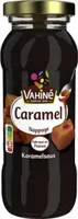 Nappage Caramel