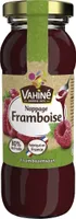 Nappage Framboise