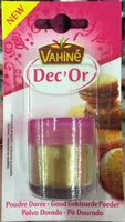 Dec'Or