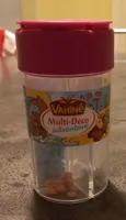 Multi deco