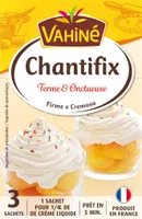Chantifix