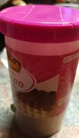Cacao en poudre