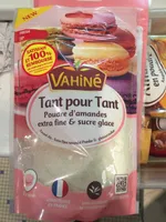Tant Pour Tant