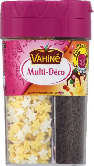 Multi-Déco