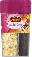 Multi-Déco
