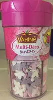 Multi-Déco fantasy