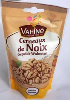 Cerneaux de noix