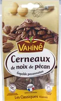 Cerneaux noix de pécan