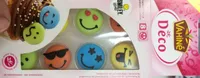 Smiley