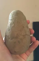 Crotte de mamouth sucrée