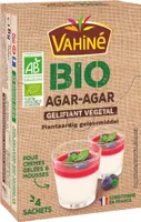 Agar Agar BIO