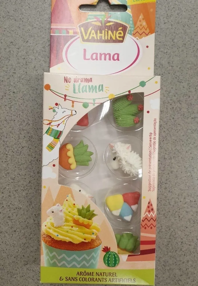 Lama