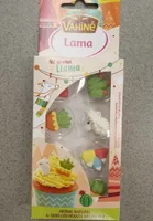Lama