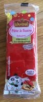 Pâte à sucre