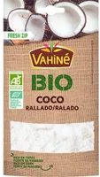Coco rallado