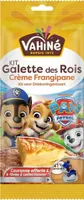Kit Crème Frangipane Galette des Rois