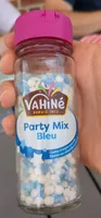 Party mix