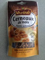 Cerneaux de noix