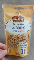 Cerneaux de noix