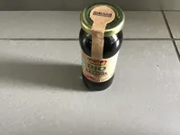 Nappage caramel