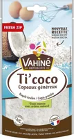 Ti'Coco