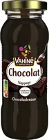Nappage Chocolat