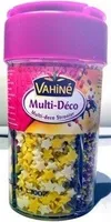 Multi-Déco