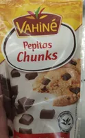 Pepitas