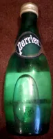 Perrier