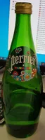 Perrier