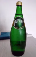 Perrier