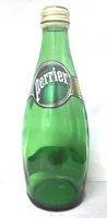 Perrier