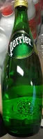Perrier