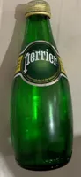 Mineral Water - Perrier Soda Water 200Ml