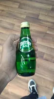 Perrier Regular Water