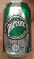 Perrier